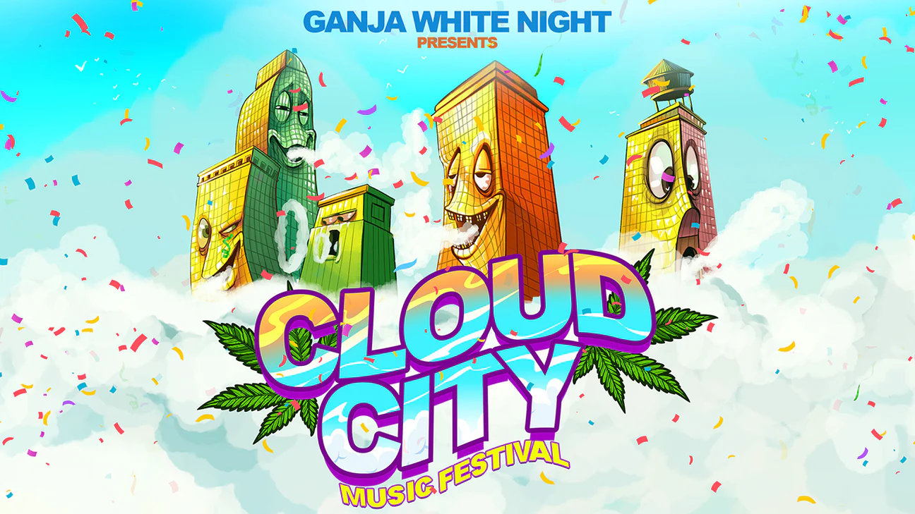 Enter the Wobble World