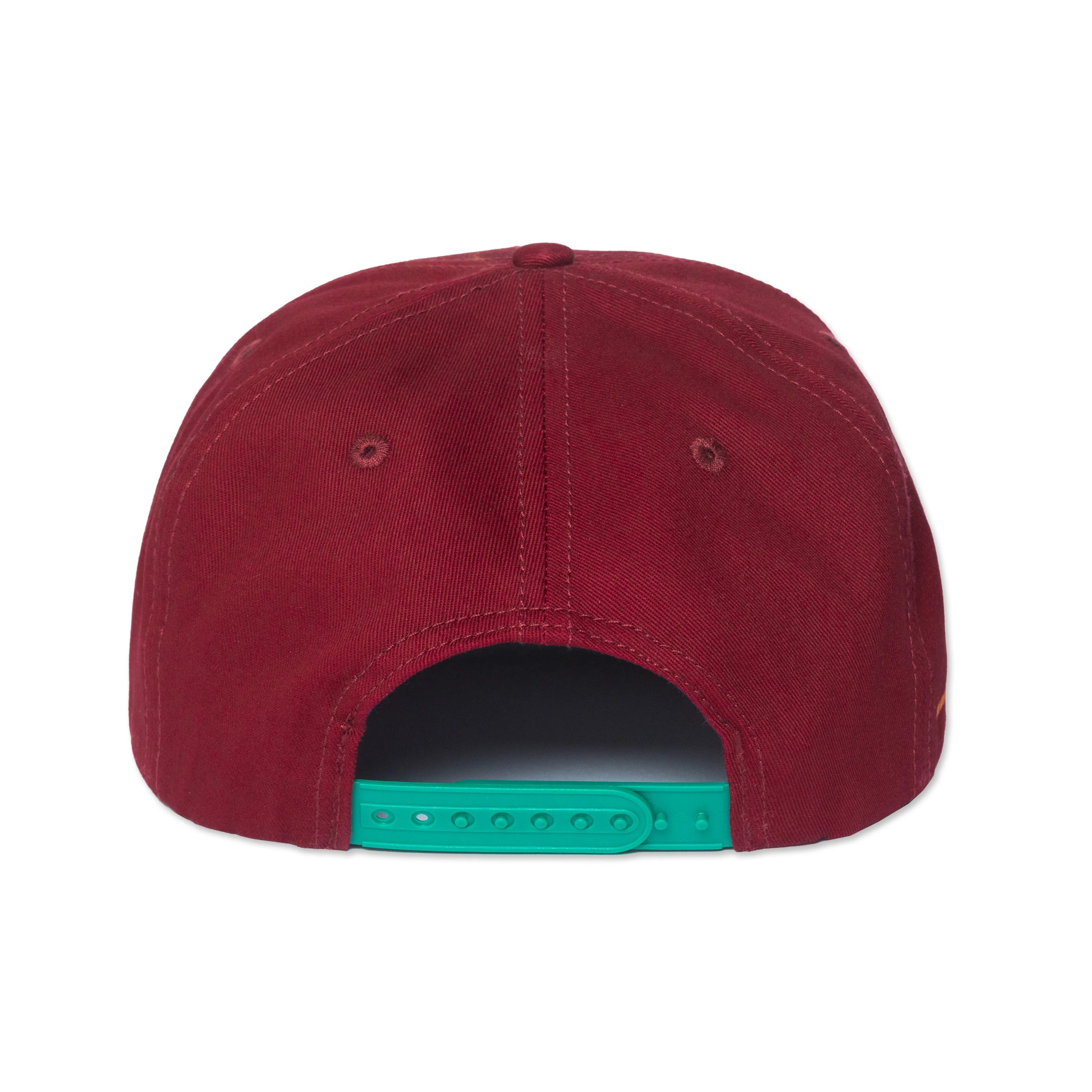 Las Vegas Event Snapback - Image 5