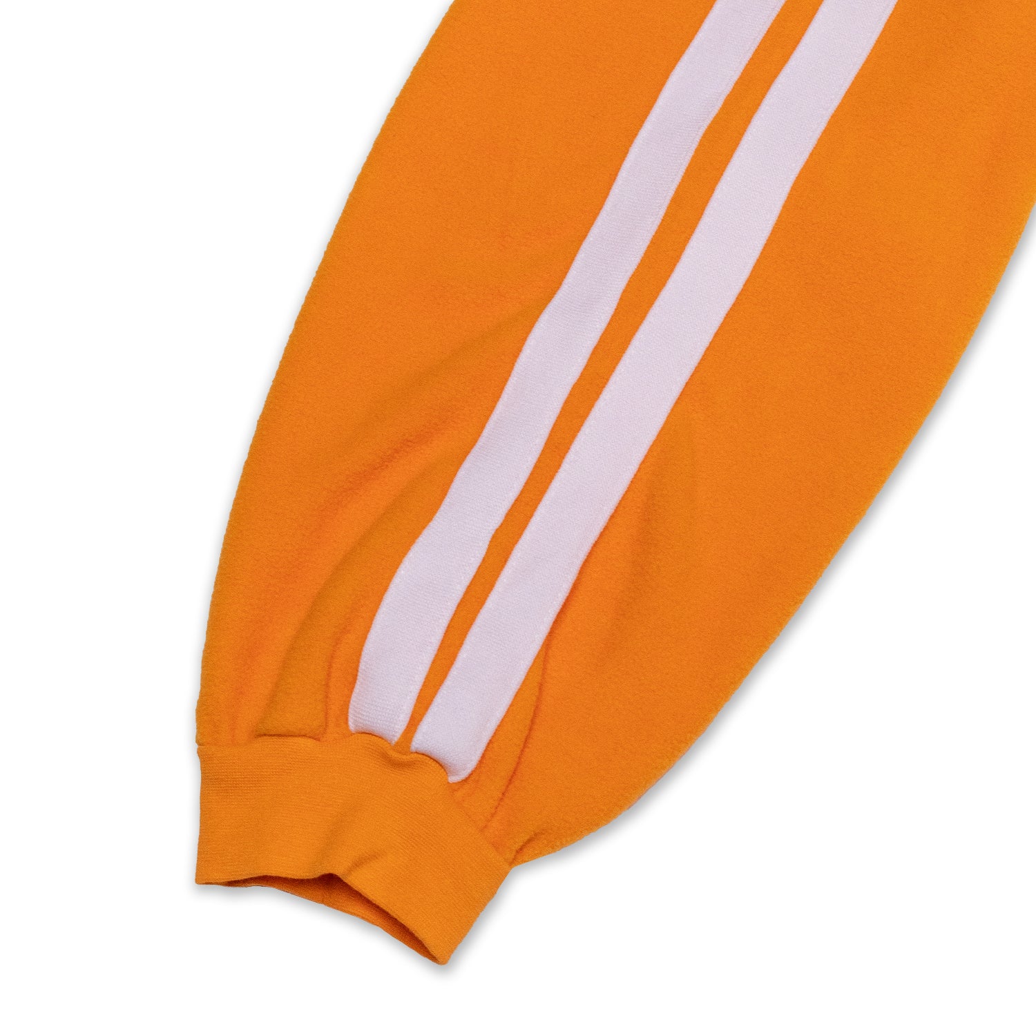 Mr. Wobble Onesie - Image 4