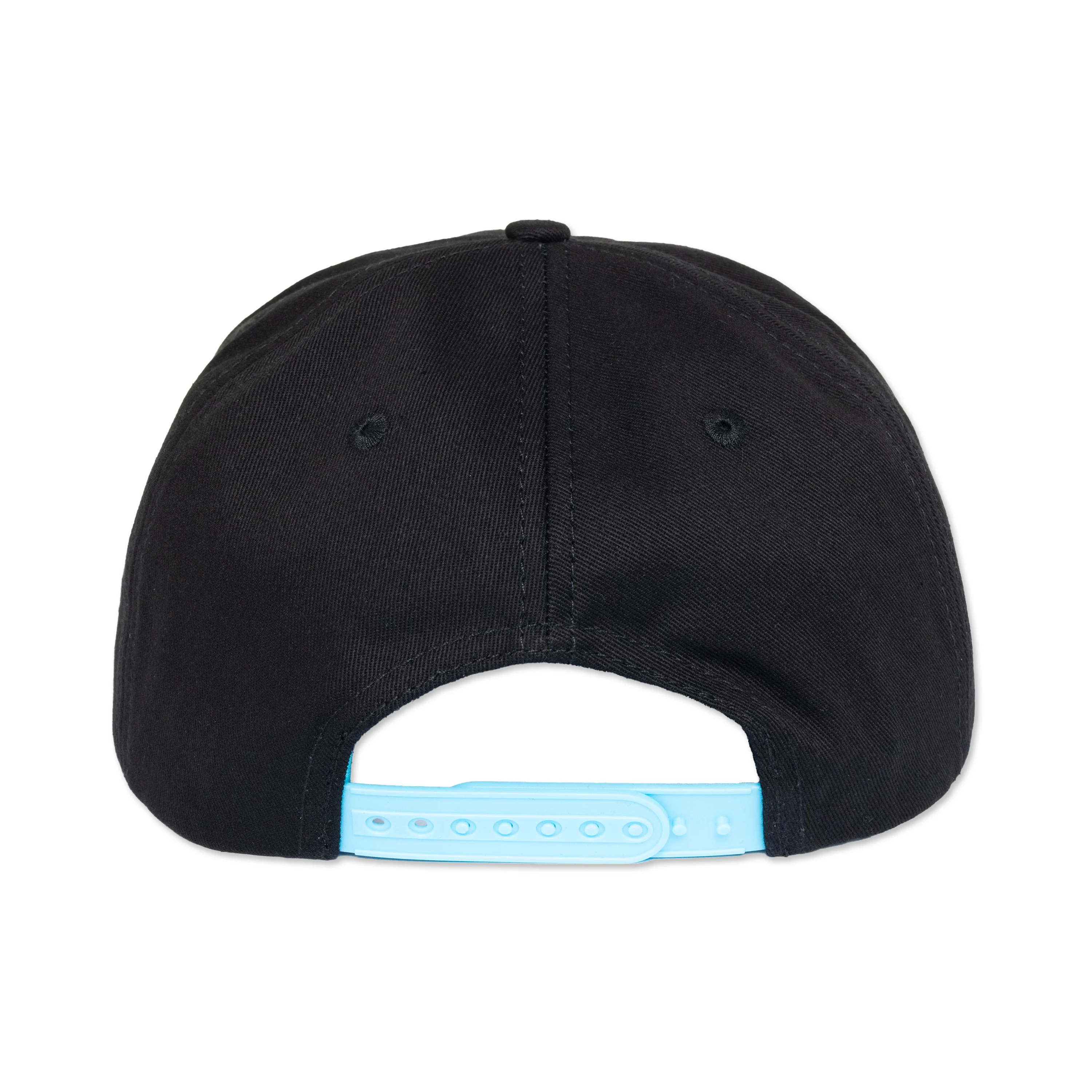 Unity Snapback - Image 3